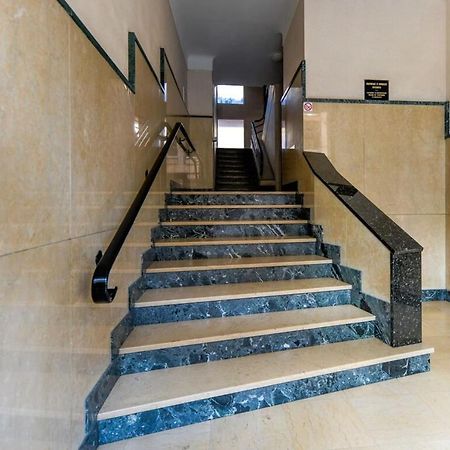 Furnished Apartment For 4 People In The City Center Annecy Zewnętrze zdjęcie
